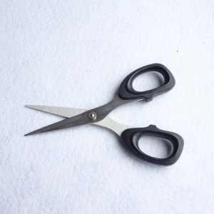 malbers-fabrics-scissors-gh3401 - Copy